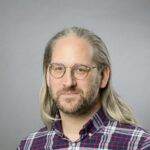 Michael Ulmer