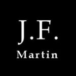 J.F. Martin