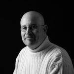Olivier Mantel