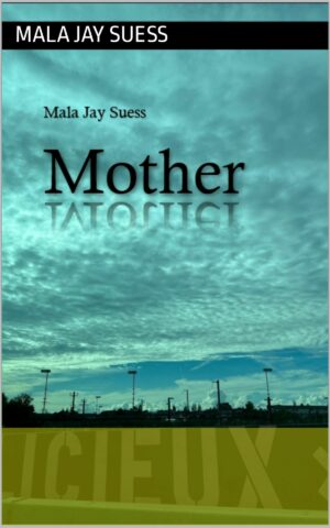 Cover: Mother