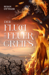 Der Fluch des Feuergreifs