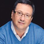 Peter Biro