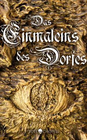 Cover: Das Einmaleins des Dorfes