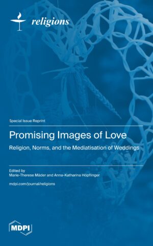 Cover: Promising Images of Love