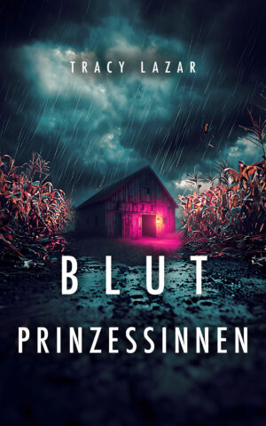 Cover: